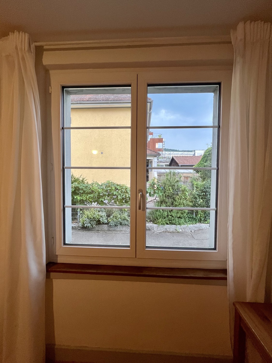Zimmer in einer WG, Foto 6 von 7