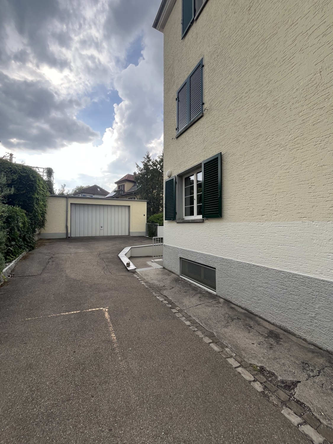 Zimmer in einer WG, Foto 7 von 7