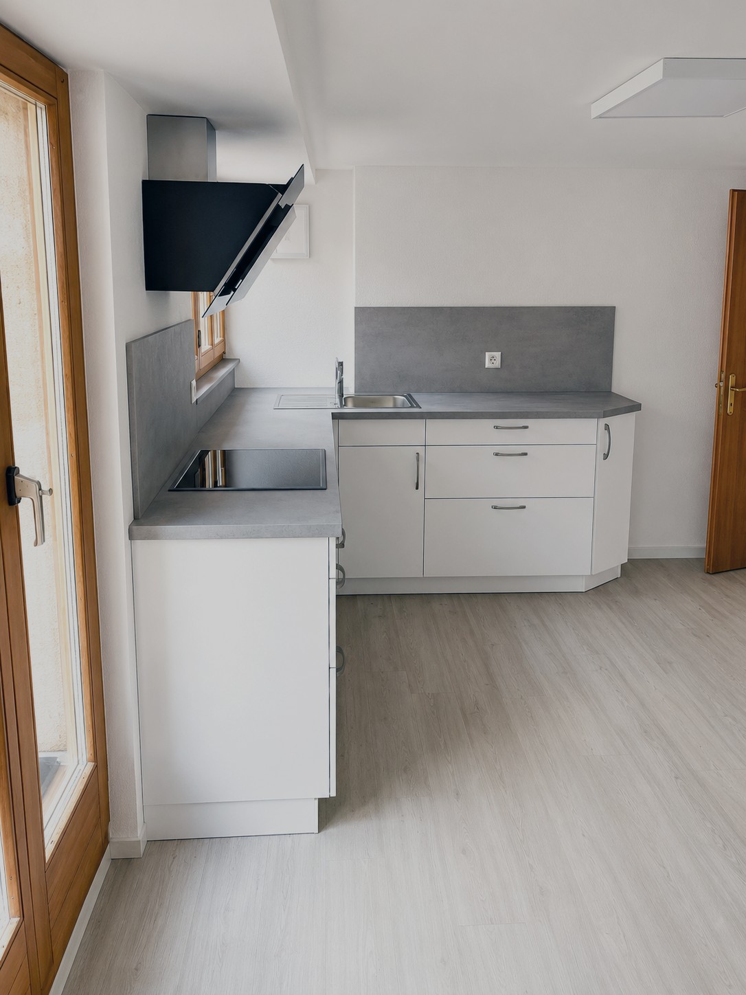 4 ½ rooms apartment, Foto 5 von 10
