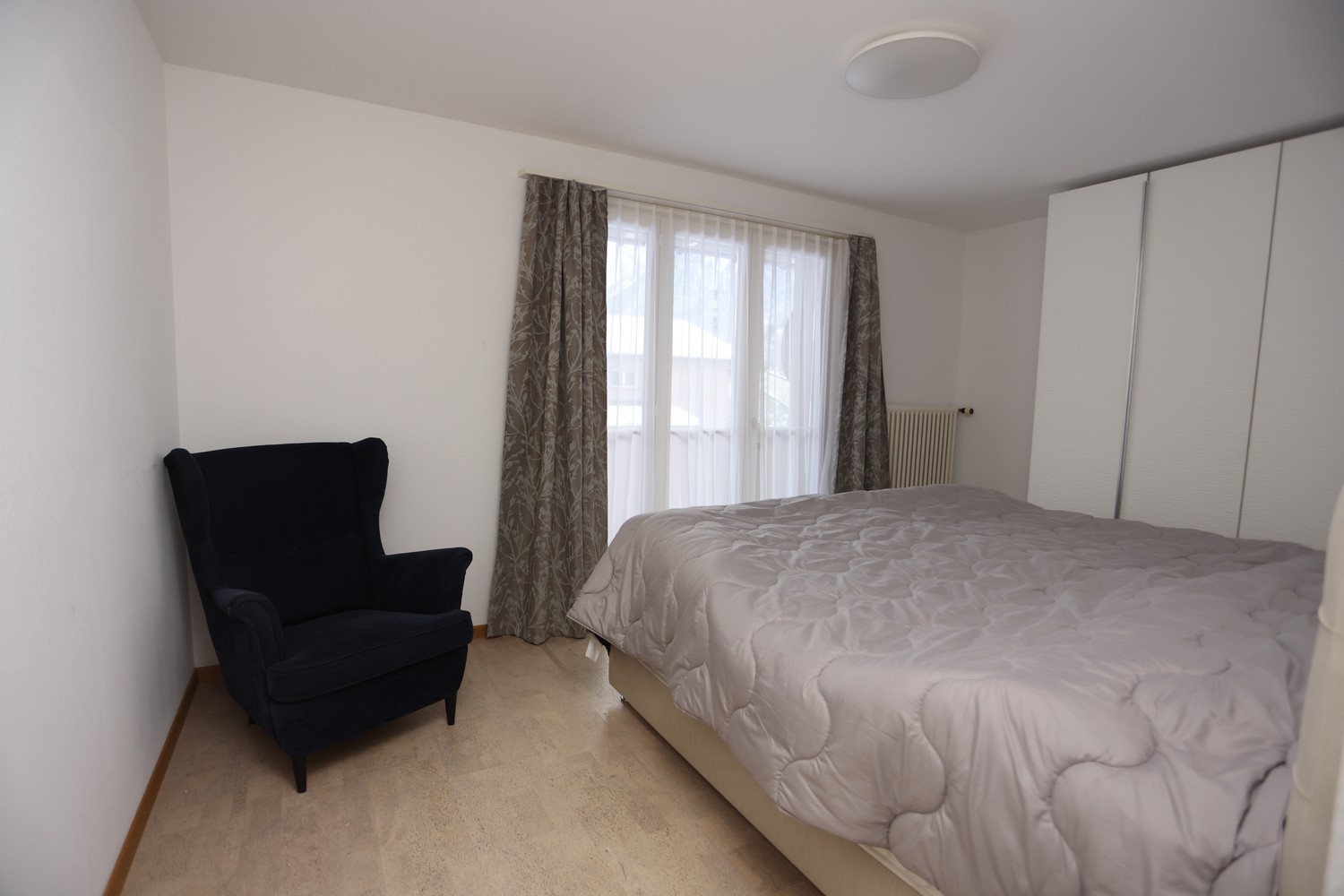 Casa singola con 5 ½ locali