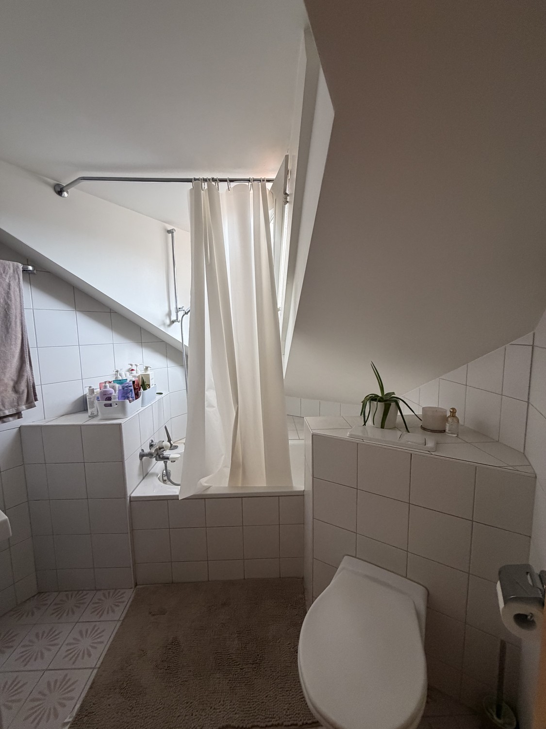 3 ½ rooms apartment, Foto 6 von 8