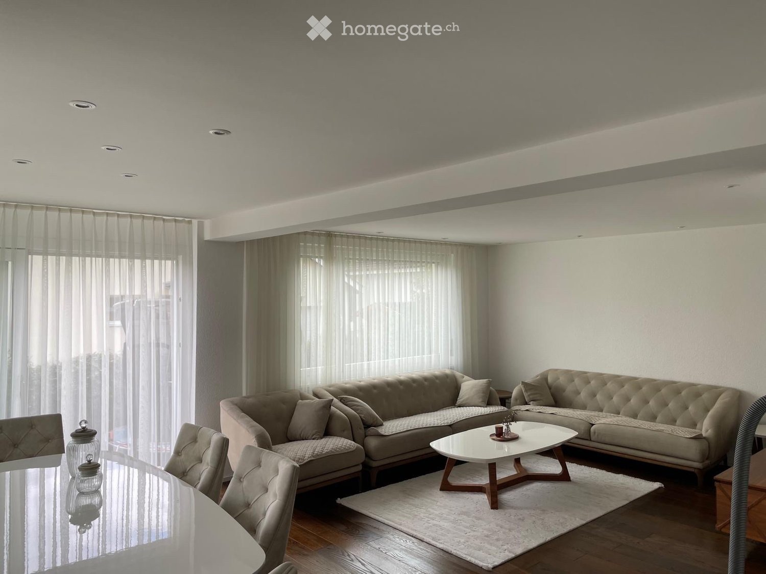 5 rooms single house, Foto 5 von 5