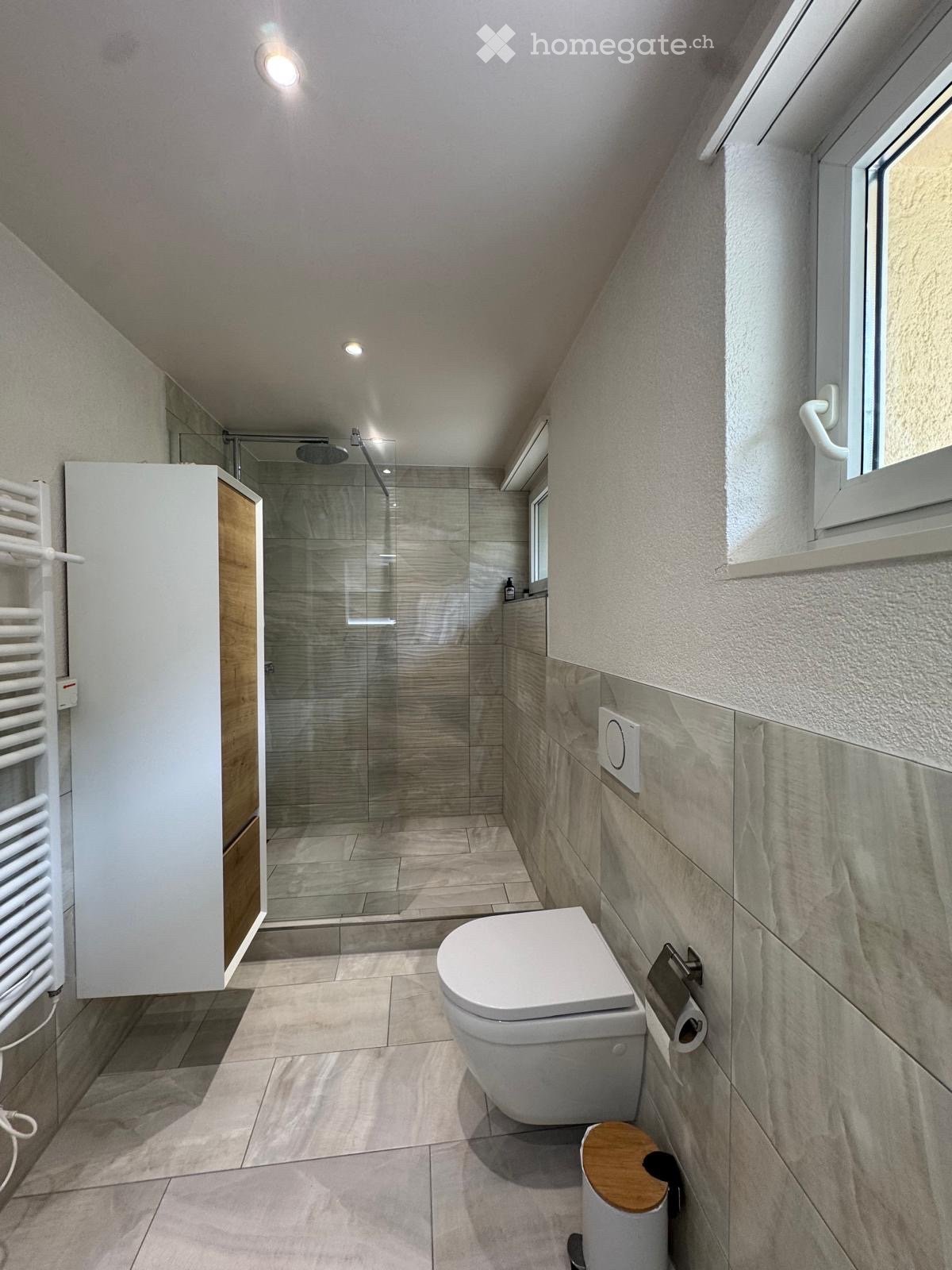 5 rooms single house, Foto 4 von 5