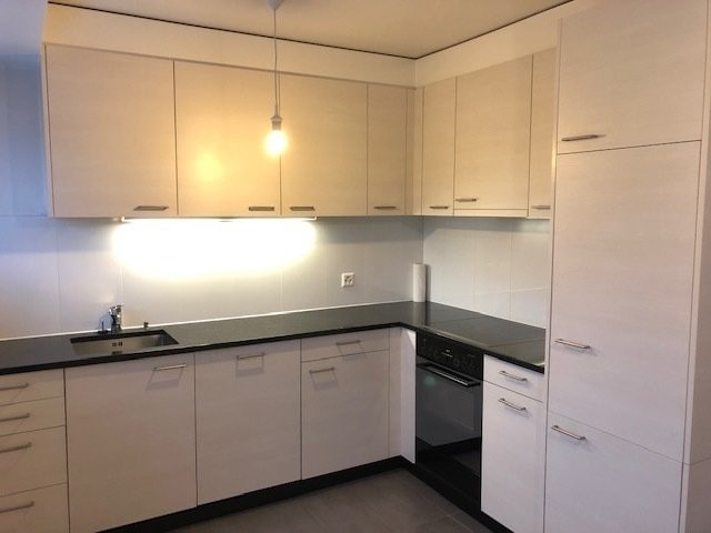 2-Zimmer-Wohnung, Foto 2 von 6
