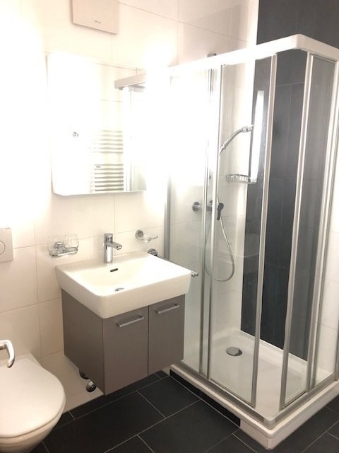 2-Zimmer-Wohnung, Foto 3 von 6