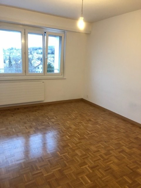2-Zimmer-Wohnung, Foto 4 von 6
