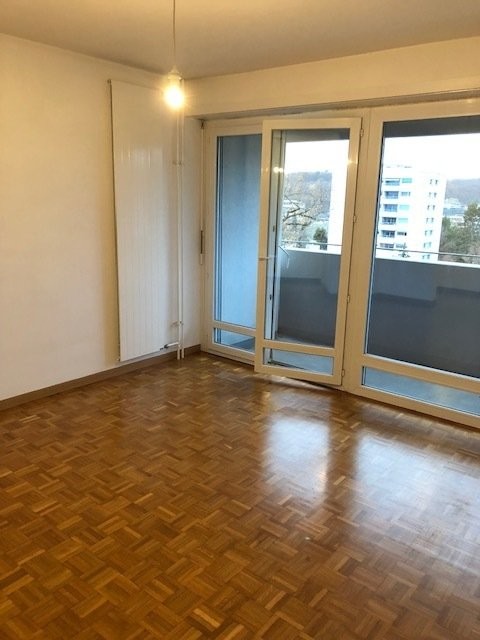 2-Zimmer-Wohnung, Foto 1 von 6