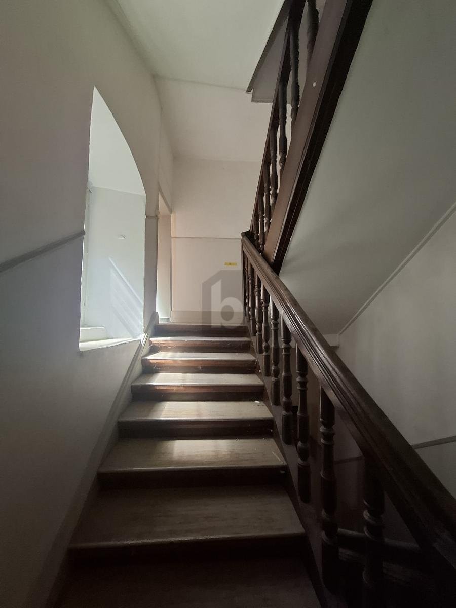 20 Zimmer Mehrfamilienhaus, Foto 4 von 4
