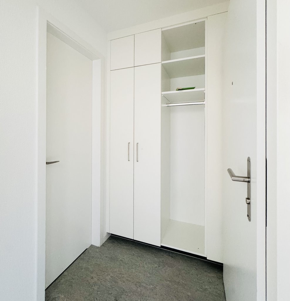 1 room apartment, Foto 2 von 6
