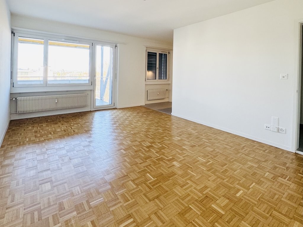 1 room apartment, Foto 4 von 6