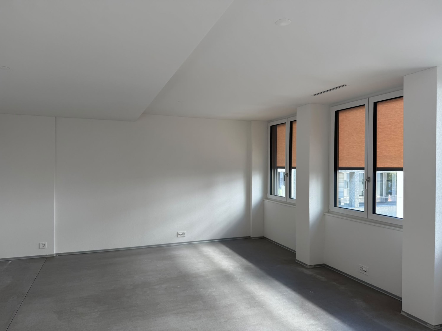 59m² office, Foto 5 von 5