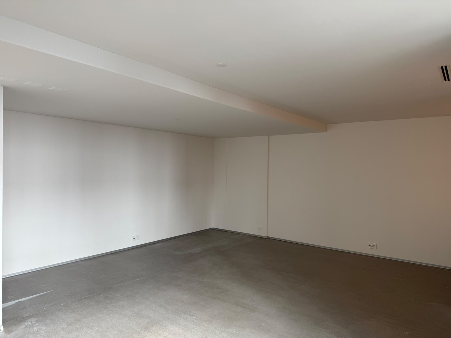 59m² office, Foto 4 von 5