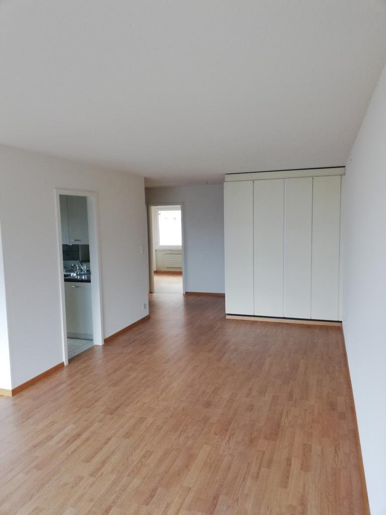 Appartamento di 4 ½ locali