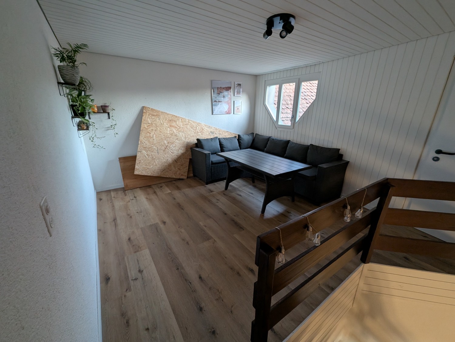 3 ½ rooms apartment, Foto 9 von 9