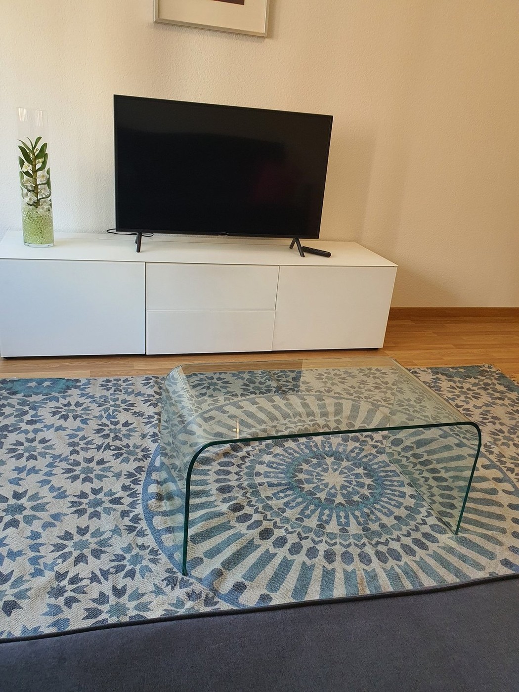 2 ½ Zimmer möblierte Wohnung, Foto 7 von 20