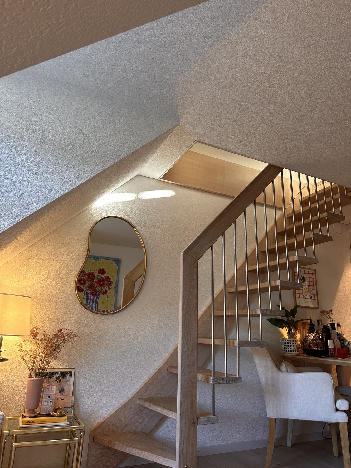 Appartement 1 pièce