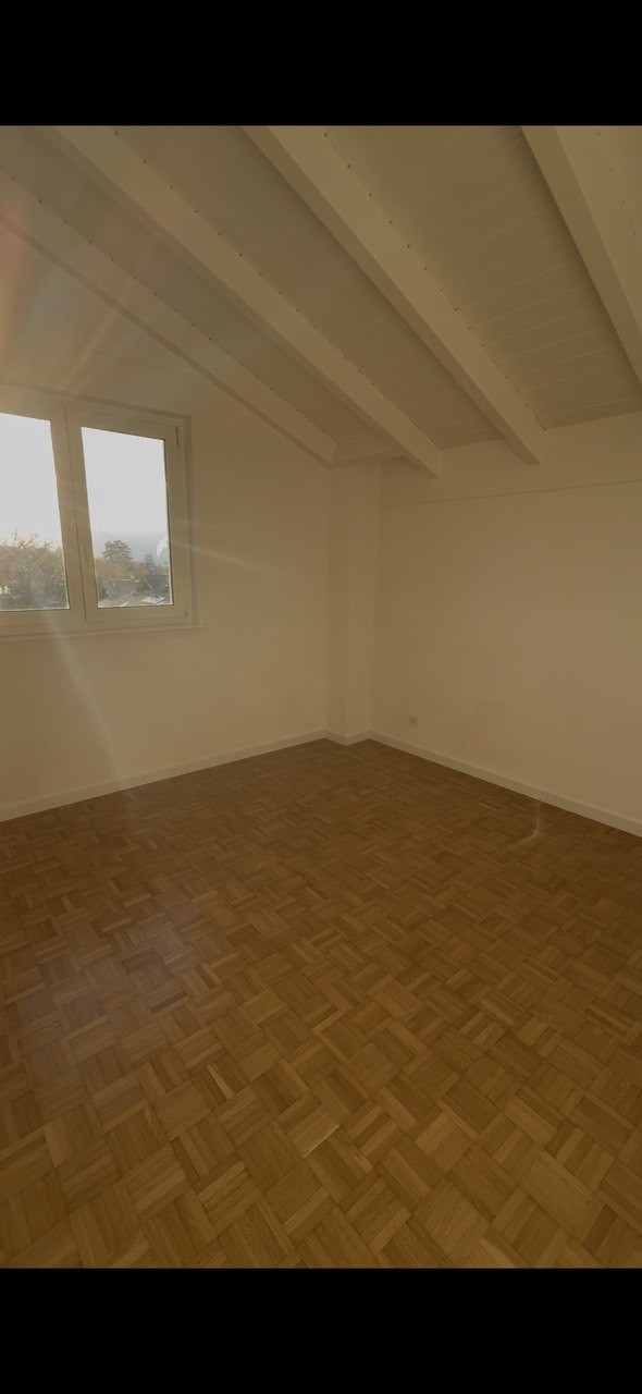 6 Zimmer Einfamilienhaus, Foto 8 von 10