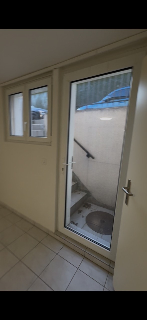 6 Zimmer Einfamilienhaus, Foto 5 von 10
