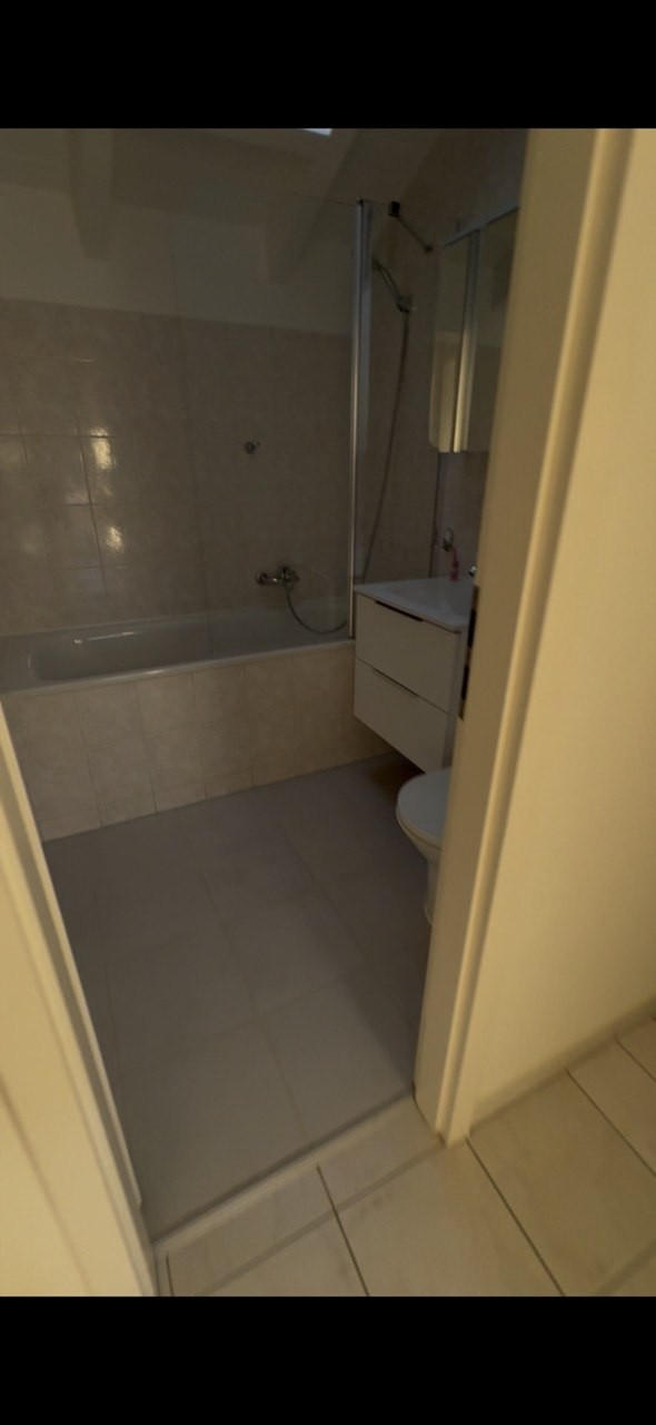 6 Zimmer Einfamilienhaus, Foto 3 von 10