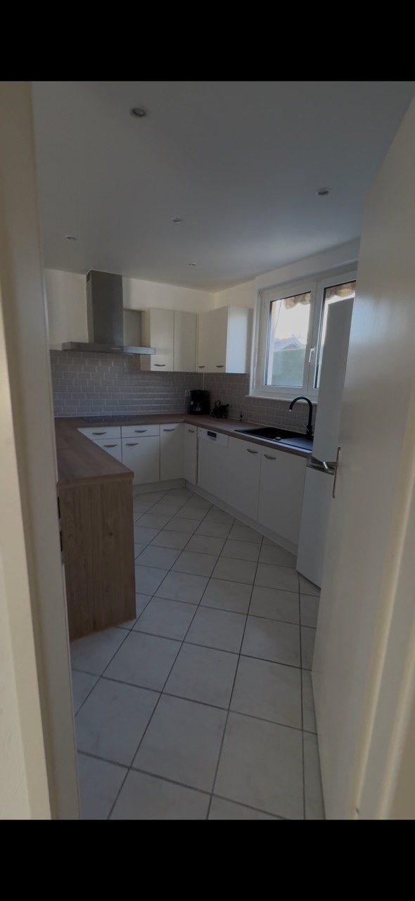 6 Zimmer Einfamilienhaus, Foto 4 von 10