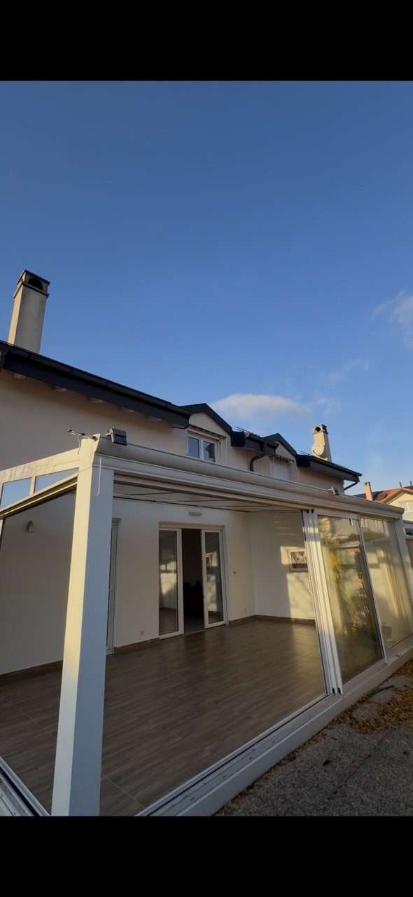 6 Zimmer Einfamilienhaus, Foto 10 von 10