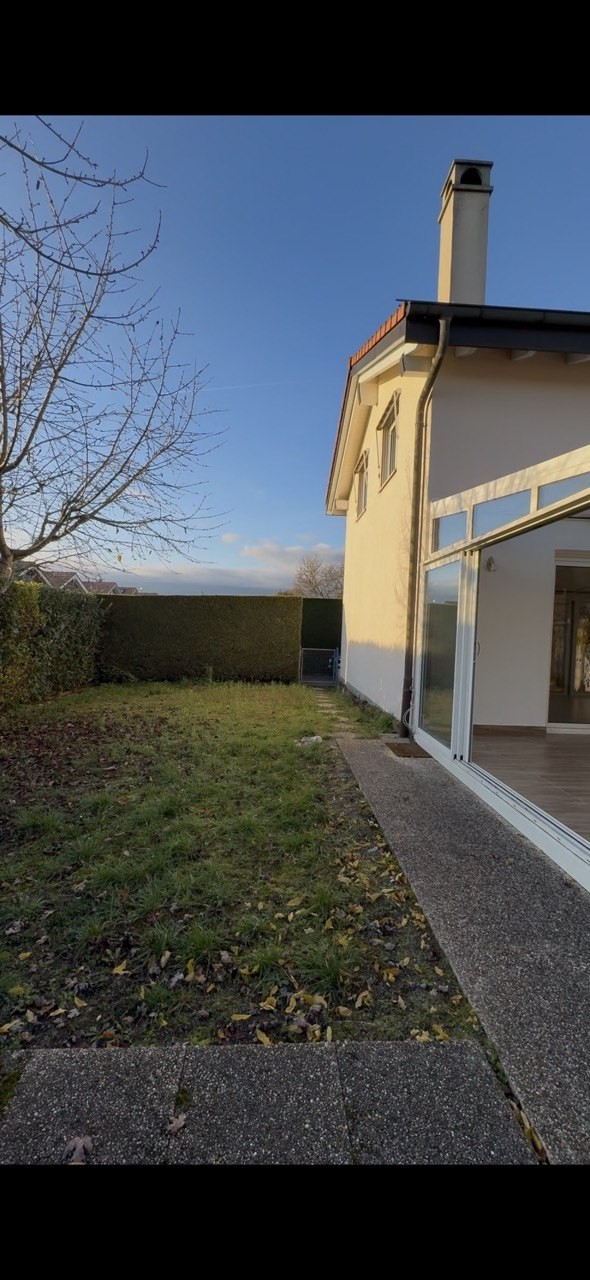 6 Zimmer Einfamilienhaus, Foto 2 von 10