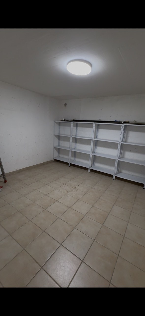 6 Zimmer Einfamilienhaus, Foto 9 von 10
