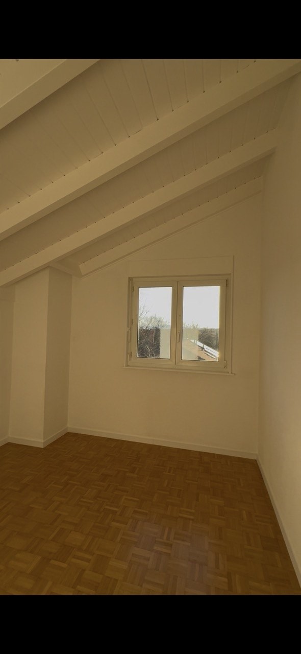 6 Zimmer Einfamilienhaus, Foto 7 von 10