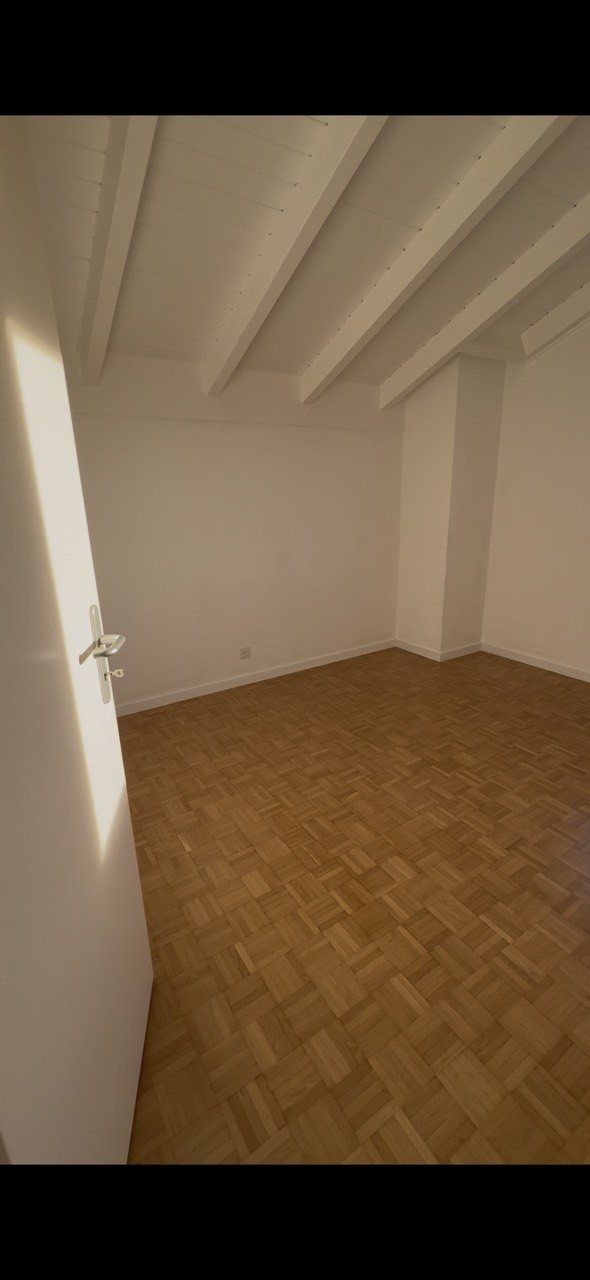 6 Zimmer Einfamilienhaus, Foto 1 von 10