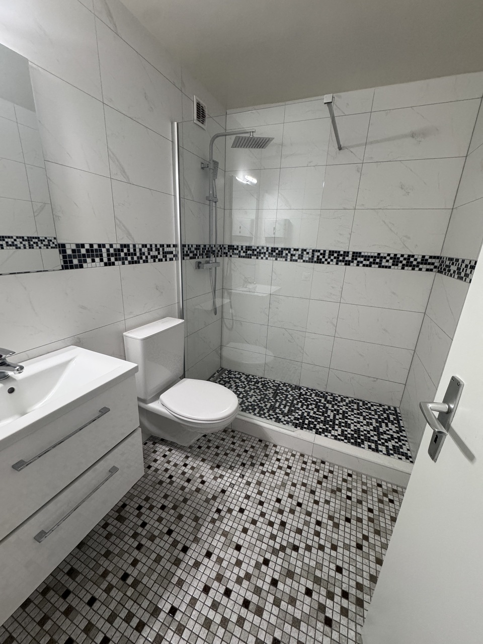 1 ½ Zimmer-Wohnung, Foto 3 von 6
