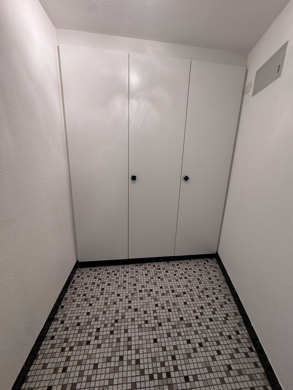 1 ½ Zimmer-Wohnung, Foto 4 von 6