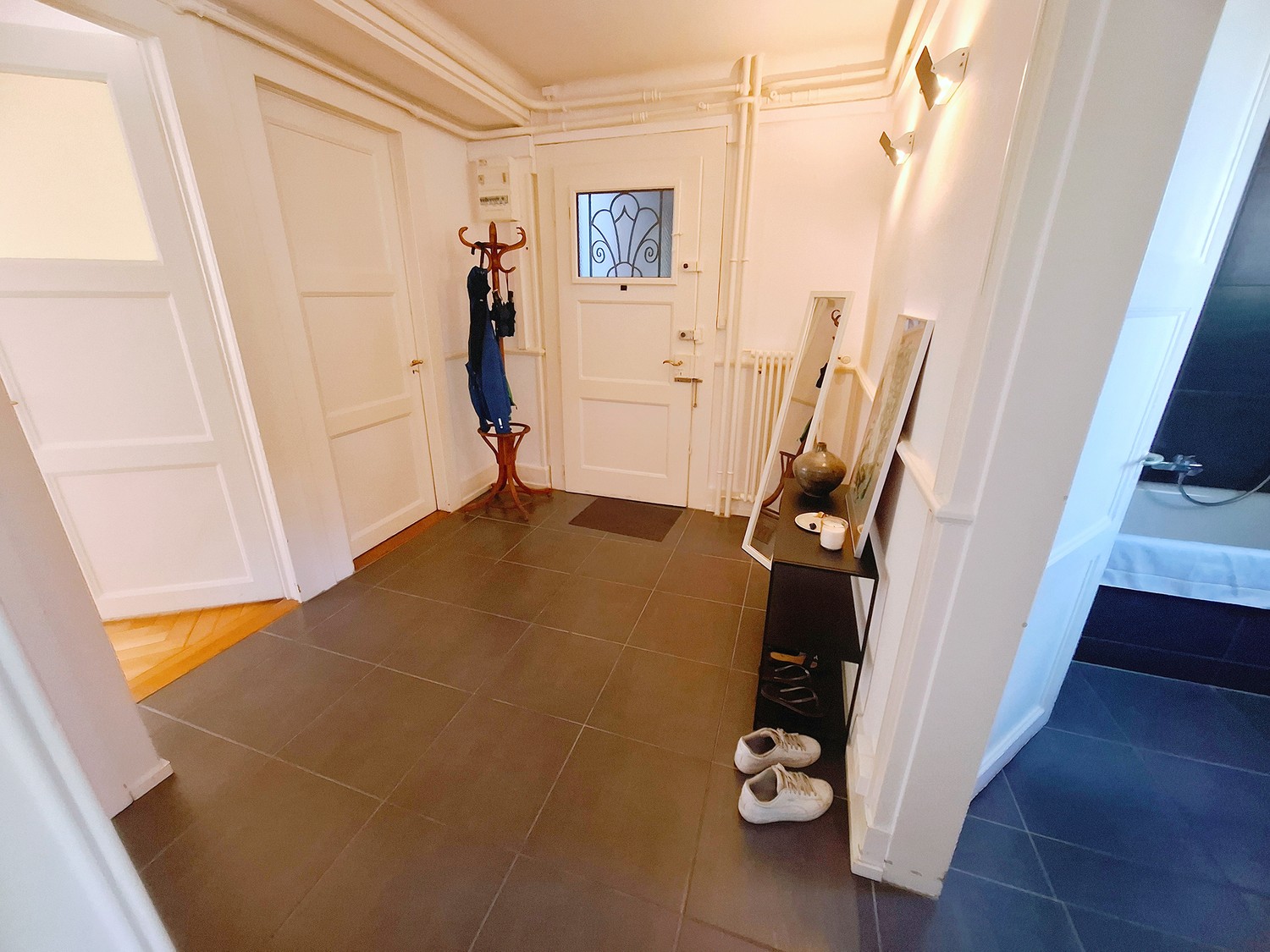 4 ½ rooms apartment, photo 10 sur 10