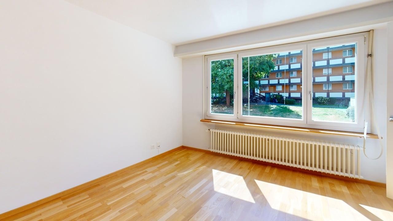 2 rooms apartment, Foto 2 von 5