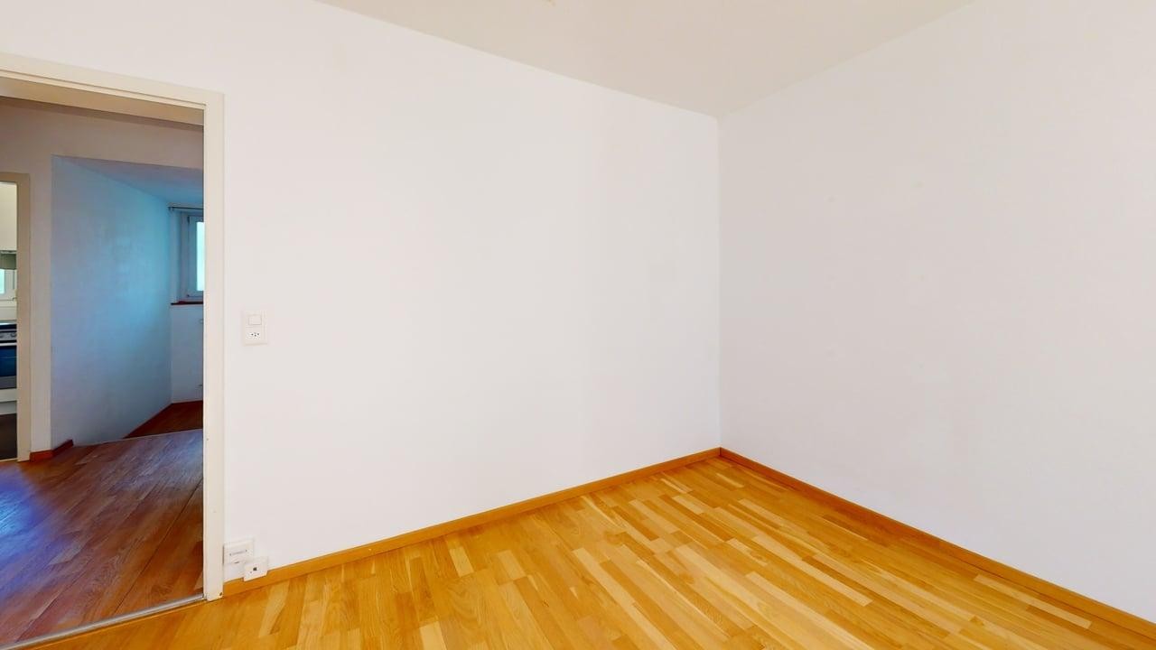 2 rooms apartment, Foto 3 von 5