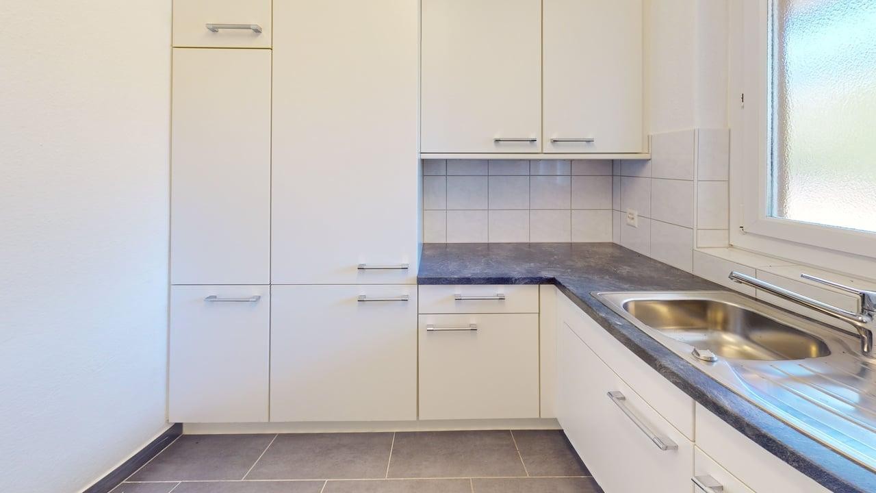 2 rooms apartment, Foto 1 von 5
