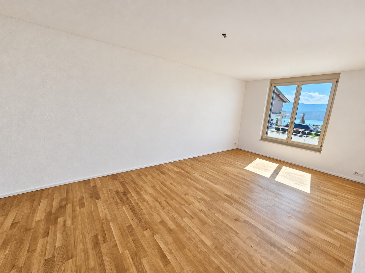 4 ½ rooms apartment, Foto 5 von 10
