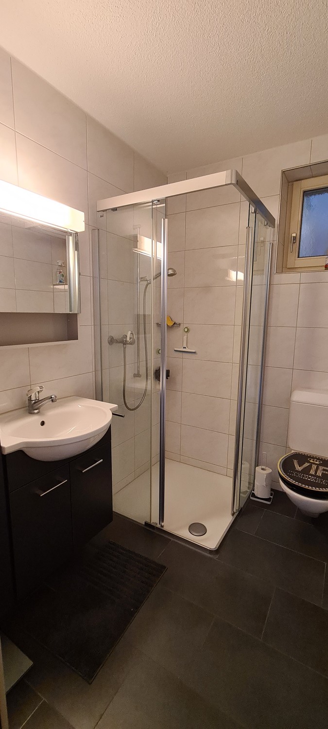 2 rooms apartment, Foto 4 von 5