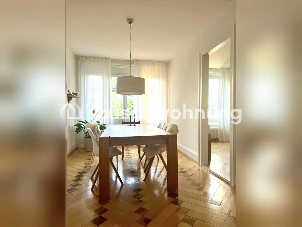 4 rooms apartment, Foto 8 von 9
