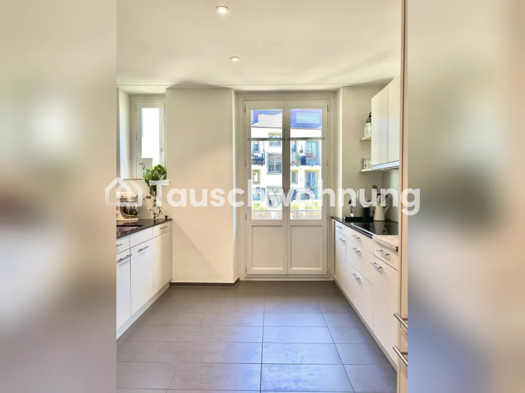 4 rooms apartment, Foto 4 von 9