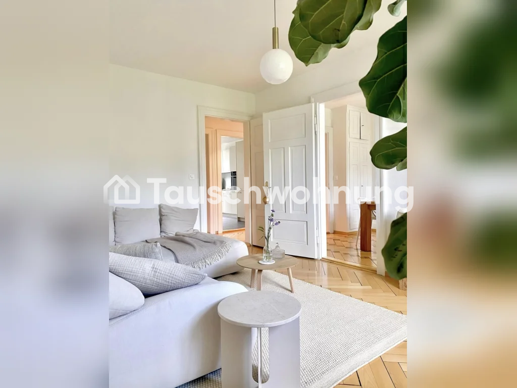 4 rooms apartment, Foto 7 von 9