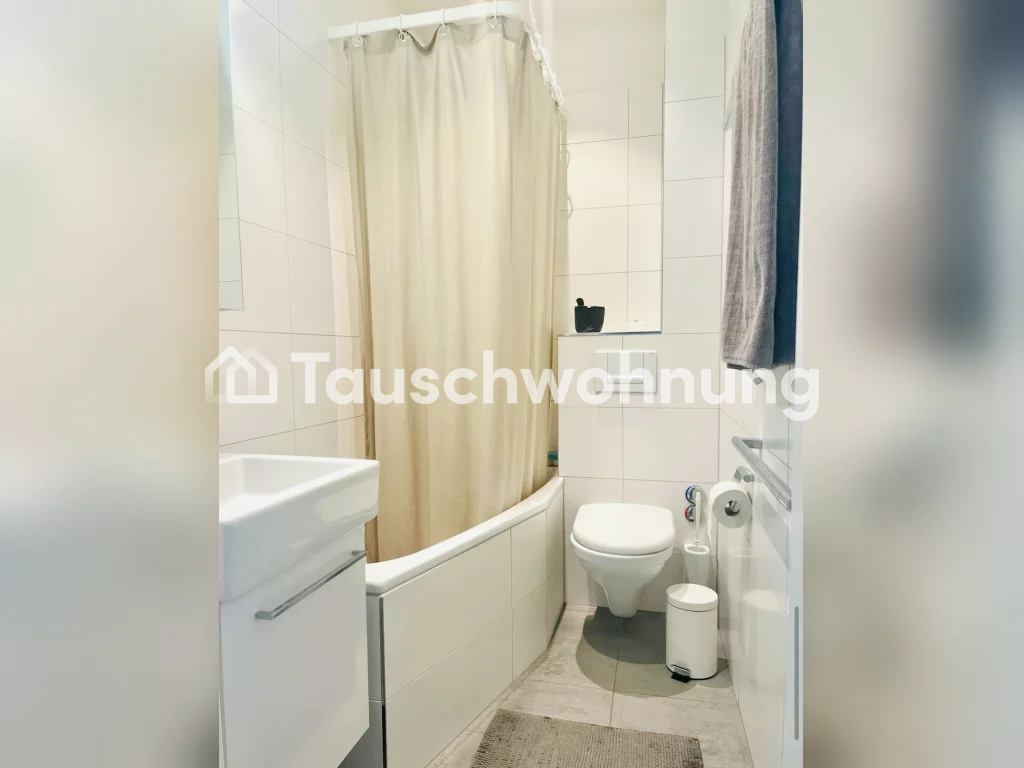 4 rooms apartment, Foto 2 von 9