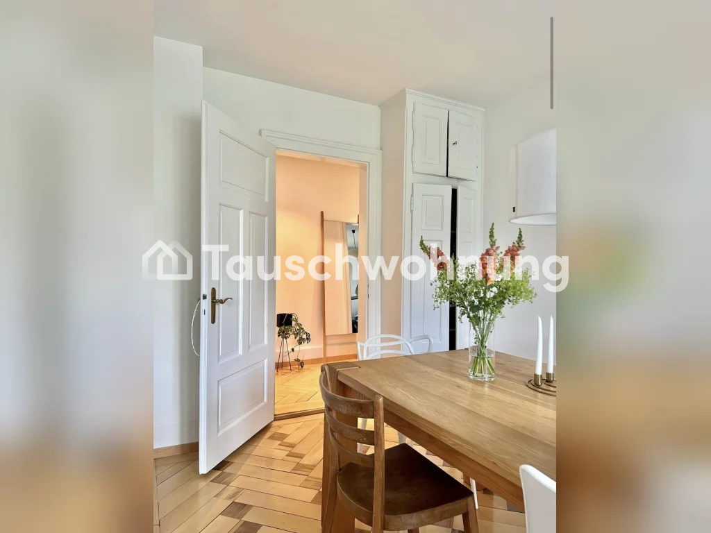 4 rooms apartment, Foto 9 von 9