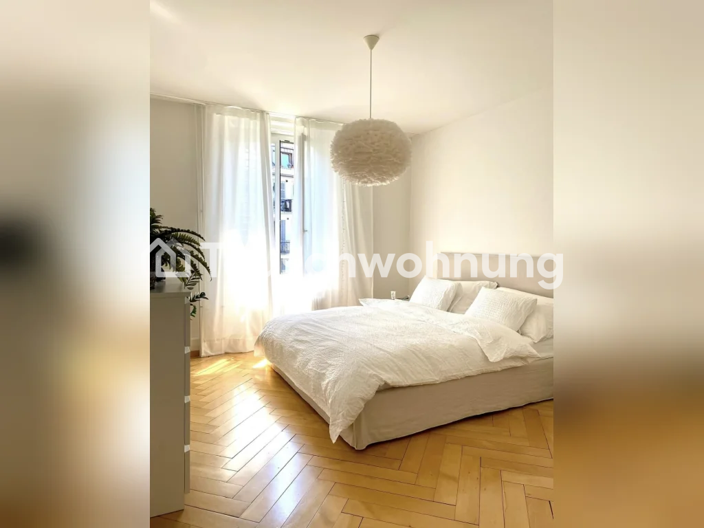 4 rooms apartment, Foto 6 von 9