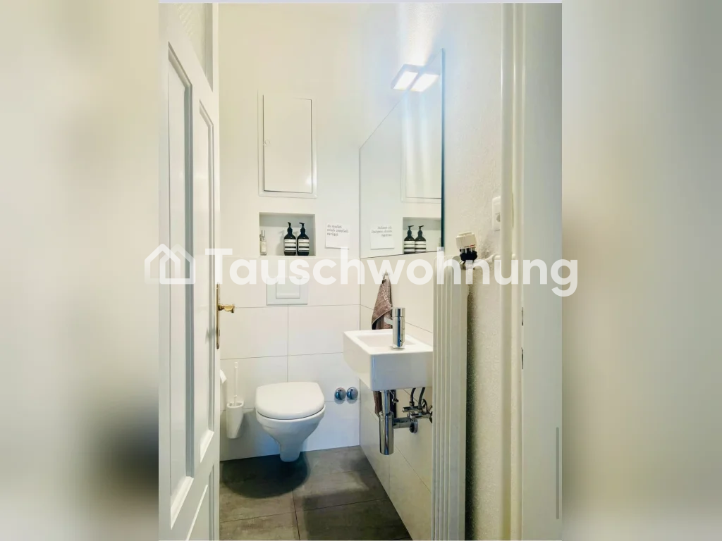 4 rooms apartment, Foto 1 von 9