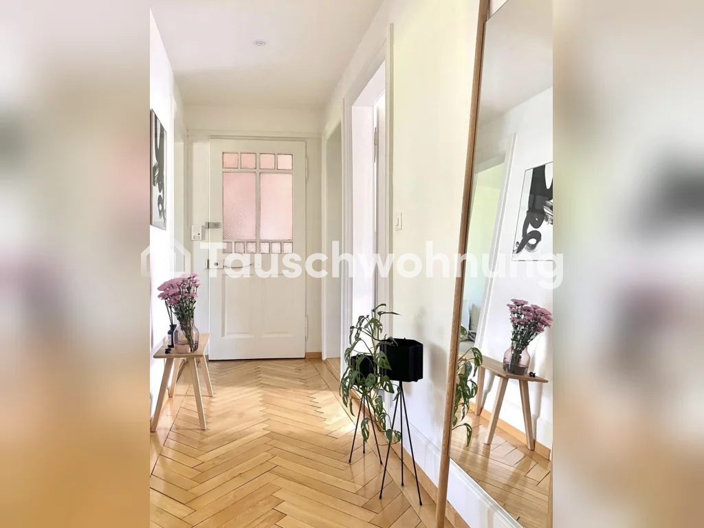 4 rooms apartment, Foto 5 von 9