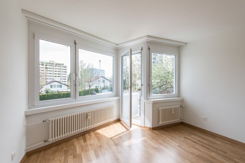 2 rooms apartment, Foto 2 von 6