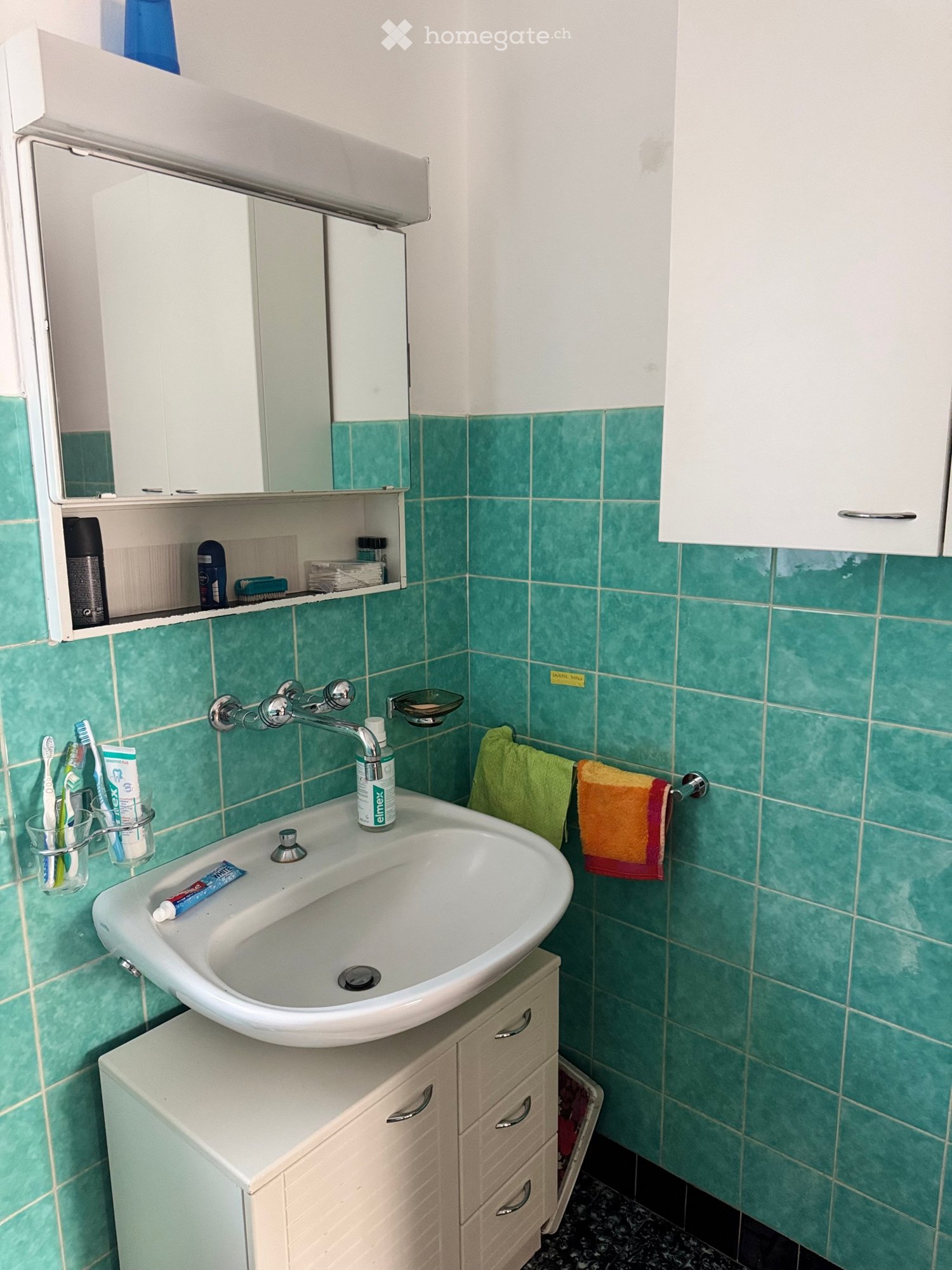 maison individuelle de 7 pièces, photo 3 sur 5