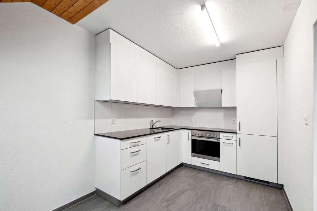 4 rooms apartment, Foto 6 von 10