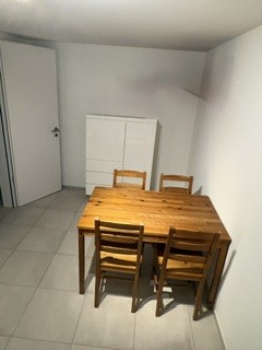 Maison individuelle de 4 ½ pièces