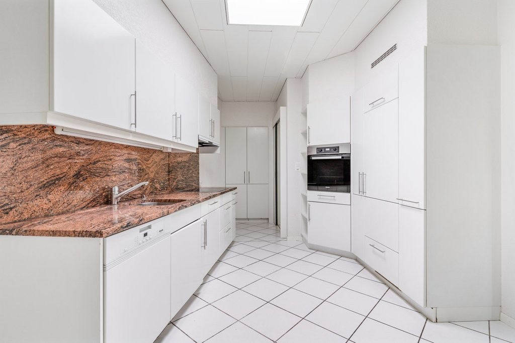 4 ½ rooms apartment, Foto 6 von 10